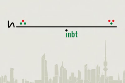 Inbt